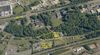 10049 & 10051 Foster Dr photo